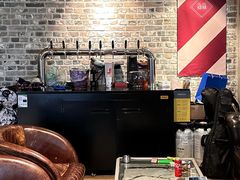 -漪龙台·B26 Rooftop Lounge