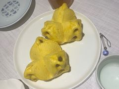 -大鸭梨烤鸭·北京菜(南小街/南苑店)