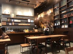 -DECAMERON十日谈(卓悦汇店)