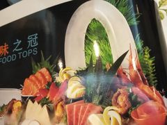 -新好景海鲜酒家(新塘店)