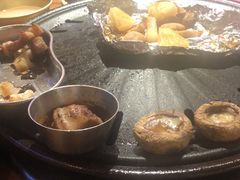 -济州爱肉堂(总店)