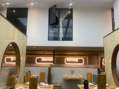 -滇铺子·云南特色菜·第九届野生菌美食节(东风东路c86店)