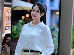 -Sony Store索尼(深圳深业上城店)