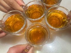 小吊梨汤-小吊梨汤·北京菜·烤鸭(鸟巢店)