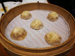 -鼎泰丰(南西店)