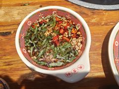 -大吉利·潮汕鲜牛肉火锅(总店)