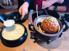 招牌狮子头-扬州狮子楼·非遗淮扬菜(东关街店)