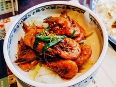 -宁波状元楼酒店(和义路店)