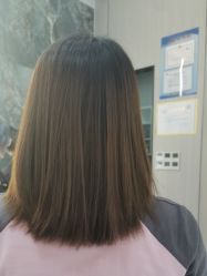 -HairCode芭曲发型