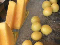 -潮上潮(南中环店)