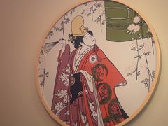 -空之介寿喜烧·和牛放题(恒隆广场店)