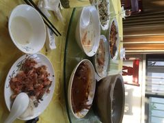 天目湖刘老四农庄-天目湖刘老四农庄