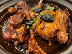 -阿毛饭店(和义路店)