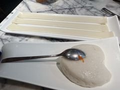 -鱼豆吉·豆浆鱼火锅(宜昌万达店)