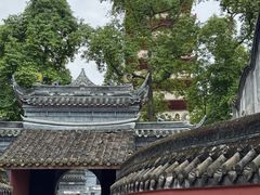 -宝光寺
