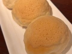 -逸东轩(香港逸东酒店)