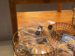 -Max Bakery 阿唛手作