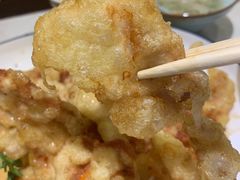 -陈家老院子(高新店)