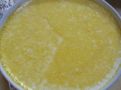 android_upload_pic-清真·益鑫羊肉手抓馆(花园北街店)