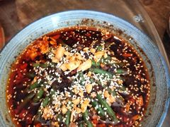 -兰溪小馆(东直门簋街店)