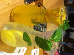 iphone_upload_pic-乐凯撒披萨(南山书城店)