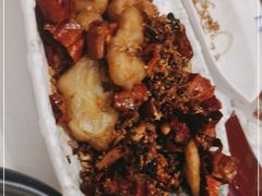-稻香海鲜饭店(第一国际店)