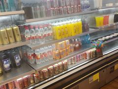 -万象·复兴号鲜肉烤肉海鲜自助(升级店)