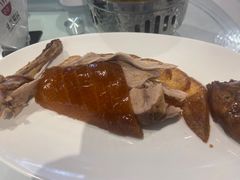 -正兴蜀园(科技园区店)