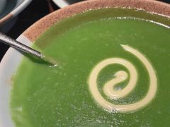 -外婆家(南开大悦城店)