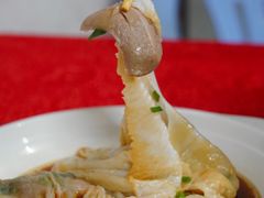 -联丰美食(番禺店)