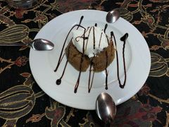 -Old Ottoman Cafe & Restaurant