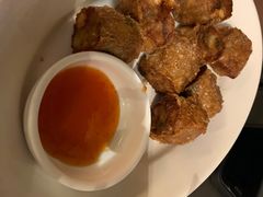 -陈鹏鹏潮汕菜(欢乐海岸 海边景观店)
