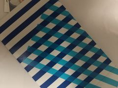 -天真蓝照相馆(杭州滨江宝龙店)