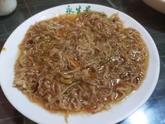 -永生號(未来城店)