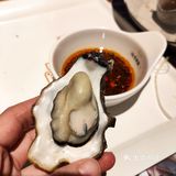 人在东北之烤串初体验
