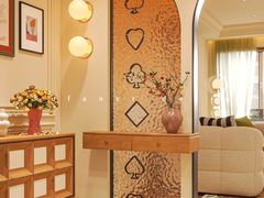 -住范儿家装·整体家装·装修设计