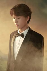 -巴黎春天婚纱摄影STUDIO·定制