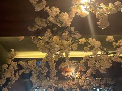 -芥末日本料理(打浦路铂尔曼旗舰店)