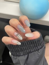 -LynLyn琳林美甲美睫