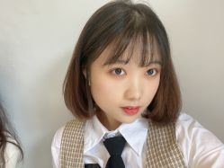 -贰伍玖造型