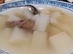 -桂缘味道·武夷乡土农家老味道