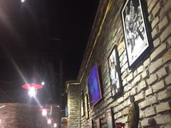 -5号公路餐厅(曼哈顿店)