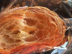 -莎琳娜食品有限公司·蛋糕店