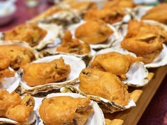 -绿雅居原生态农庄(小涌店)