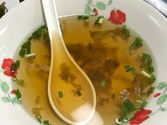 -小狗面馆·杭帮拌川·片儿川(大沽路店)