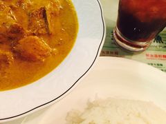 -翠华餐厅(旺角文华商场店)