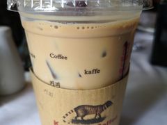 -火车头法国西餐厅