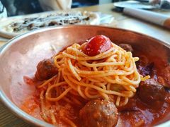 -LYFATTI 莱芙缇(赣水路店)