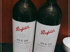 -春满人间酒楼(园岭中路店)