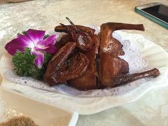 -粤秀小厨·广式早茶(辽宁路店)